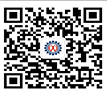 方形搖擺篩用戶(hù)
